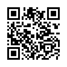 QR Code for 1AxyaXjixUD3xV774BUp1FSF7Z59hWEUvb