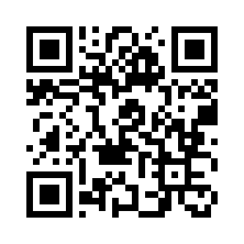 QR Code for 1AxybYQqTMmpGRepoaSsBg65bcU8YDT9d2
