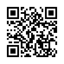 QR Code for 1AxymWRPAoBweYjCC7MBjf2tMKAcJDQpkw