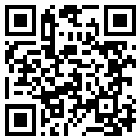 QR Code for 1AxymuBNTsMXkGR322SHshmD3LABtjaqtr
