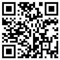 QR Code for 1Axyno6i9Cgi4CDdwJkytM3GxyKkzonfb9