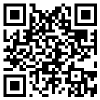 QR Code for 1AxyrL2kt5CraPJZkLJKFtfcB1tbvEijrT