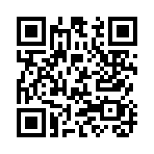 QR Code for 1AxyrZMLsjSwBNdEd2o3Zo4PgGWk8Pm9yZ