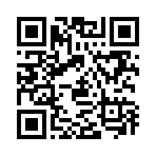 QR Code for 1AxyrpreLnoPaHTeRMJZhuRmaaqgN193Dh