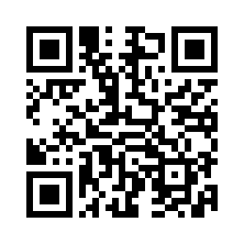 QR Code for 1AxyscCwZMcNkFTUiYHCffqftrHKUsiHT5