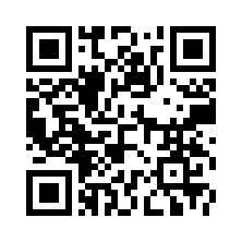 QR Code for 1AxyvCYtc1FsSBRNGm6C8zVCdftQLn11EM