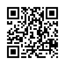 QR Code for 1Axz1NWUTBQNWLY1Y2vmvk4KSnsWAE9BCs