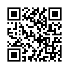 QR Code for 1Axz1QCSzLdS3UptEDJPEorX8oriexqrCv