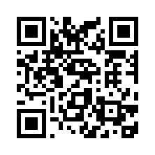 QR Code for 1Axz47roHU8yb8G9EvZPvQS5QHXfW4MrFt