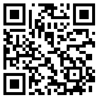 QR Code for 1Axz4ijdAxcjFeKxuhsCBiDM2vU98EPB7W