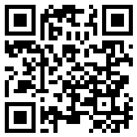 QR Code for 1Axz4oPsS77tyXdci7yaao7DpFcC5KPQca