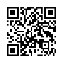 QR Code for 1Axz9ZpbovgGaW5FN2jxiVh8EpdbYbKF2J