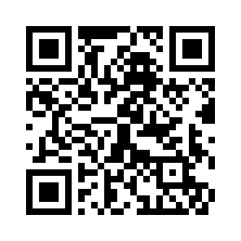 QR Code for 1AxzASv2K2YxdRHGndnq6PnWebEaNAPEhc