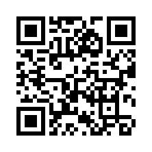 QR Code for 1AxzDP2zVxtV1ZuRbAVa1cf2csicrsp5EM