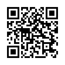 QR Code for 1AxzESf5F4RVkETMLJnntpvqXuLuCSgtZ3