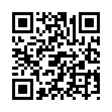 QR Code for 1AxzFCGqwbiRTHtCUtTPM9s5RhKGqmxdRz