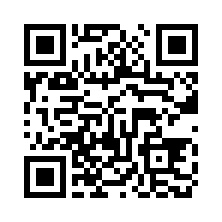 QR Code for 1AxzGdeUPZ1WaNHRCQ7MPJ3xuLr9FYRTQE