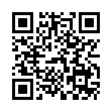 QR Code for 1AxzGgso5kouedhAvDfP3C291vkyJvAE4C