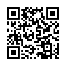 QR Code for 1AxzLznEb3z1oio9dmBaidt2cQRTRZ1ugg