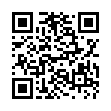 QR Code for 1AxzMkdP1QarTH1DS5CvwaUWoSD3oJTYdk