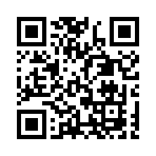 QR Code for 1AxzQs7r1d6MFkbPBzGEALRfVHF81ASmjn