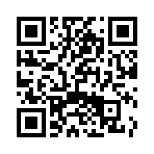QR Code for 1AxzT6rHeDjKXrdLL2bj3SHv4qaaxGbGDc