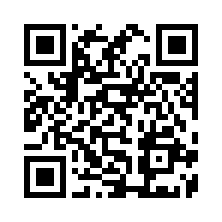 QR Code for 1AxzTDK4dfc1V5Rw9wQ7Reh4ejrPsXNbBb