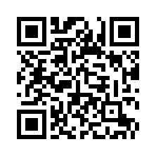 QR Code for 1AxzTHr7q7LzhMa2GnMU762csQGcRm7AFW