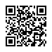 QR Code for 1AxzTRfRh4uBFJW4xhAxUbJK4yS2poxUFj