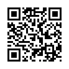 QR Code for 1AxzTx9msgFRRPHKv1bYVapvHeDygXF5Cp