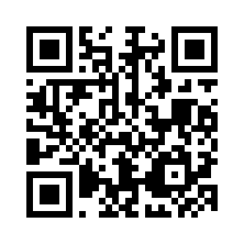 QR Code for 1AxzWkQT96MCtceXDscP8ou3S1DR46B4aK