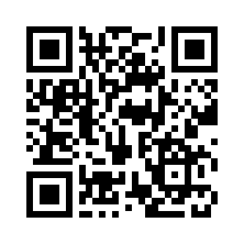 QR Code for 1AxzWvHqRmry5kRGZ9S6BNTCc3JB2ay2Bv