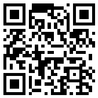 QR Code for 1AxzXANN4Bf7i8iTYXJJ5rSshMKt8R5TCM