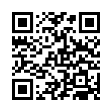 QR Code for 1AxzXQoyfZPXvSCX82ZBZCZ4gqP7wD85FK