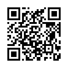 QR Code for 1AxzYfV1HpZ3siWxc5z8ac1yfvuAnsh9Cd