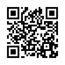 QR Code for 1AxzZBAcCbahVDBkty2fRkafoRSb4eMaev