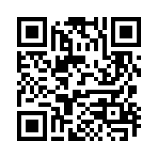 QR Code for 1AxzZjkqRkKuLNo3EngXUmBRPYM2vfrchN