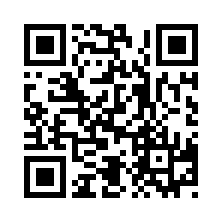QR Code for 1Axzb2h8kfuqfYUKUDkfCSy9CGA7R57Zxr