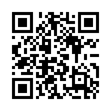 QR Code for 1AxzbvAGcdmdjLR7CdzBZqFr1iKNrYsmRC