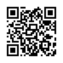 QR Code for 1Axzd194WVUvvFhDApwwTUbbPnyZdyrNDf
