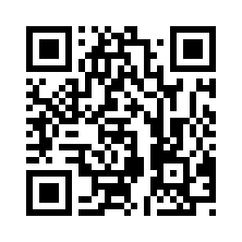 QR Code for 1Axzeiypard3rFWPEvFMNBxMJRfLc54dAE