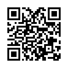 QR Code for 1Axzf34sJjVgvnut4yYFLHNps5eMdZmK7R