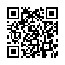 QR Code for 1AxzfMfeimXD8cZaiZu2jpVjDYphkLefqu