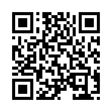QR Code for 1Axzh2k1CpZwPutxnp7M5SmWPRmqNqtB9B