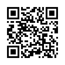 QR Code for 1Axzh2qs9t85GHWWAKUbpEe2ePc7bjBLb9