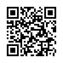 QR Code for 1AxziGAEchNdG6DExdJ5CP3oUPM6ZJNUce