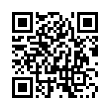 QR Code for 1AxzipTm2Wf8MvzUsk8kyjSa1DsE735fLK