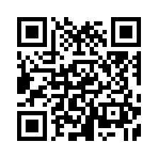 QR Code for 1AxzmgEMiUCBVVipPPBoXQpn4dNmxps5hN