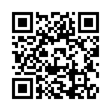 QR Code for 1AxzoKSdRp2TLY5jyscMkyDcfb2Zn8zSAT