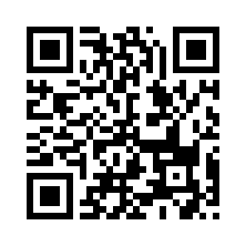 QR Code for 1AxzrVcnSL3ZiW2Sorynu4invrxoxEPeEr